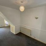 Rent 2 bedroom house in North East England