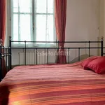 Rent 2 bedroom apartment of 40 m² in Caselle Torinese