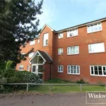 Rent 2 bedroom apartment in East Of England