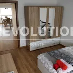 Rent 3 bedroom apartment of 100 m² in Генерали