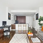 Rent 1 bedroom apartment of 74 m² in New York