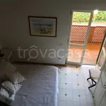 Rent 11 bedroom apartment of 180 m² in Orbetello