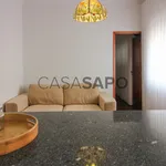 Rent 1 bedroom apartment in Vila do Conde