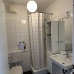 Rent 1 bedroom apartment of 38 m² in Brunswick