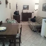 3-room flat via Vittorio Emanuele III 5, Frabosa Soprana