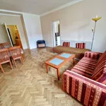 Rent 2 bedroom apartment of 48 m² in Praha