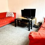 Rent a room in East Of England