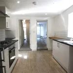 Rent 5 bedroom house in London