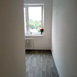 Rent 1 bedroom apartment of 39 m² in Ostrava