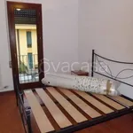 Rent 2 bedroom apartment of 45 m² in Cavazzale