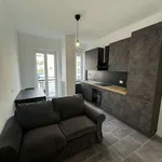 Rent 2 bedroom apartment of 55 m² in Milan