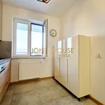 Rent 2 bedroom apartment of 48 m² in Rzeszów