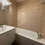 Appartement de 63 m² avec 3 chambre(s) en location à LYON