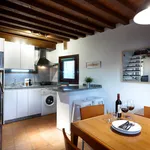 Alquilo 2 dormitorio apartamento de 65 m² en Granada