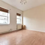 Rent 1 bedroom flat in Hull