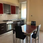 Rent 3 bedroom apartment of 85 m² in Reggio nell'Emilia