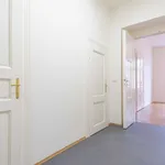 Rent 3 bedroom apartment in Praha 5