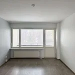 Rent 2 bedroom apartment of 54 m² in Lahti