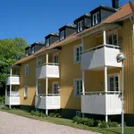 Rent 4 rooms apartment of 83 m² in Vadstena