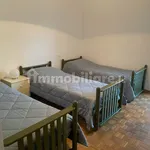 Apartment excellent condition, first floor, Centro, Forte dei Marmi