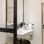 Alugar 2 quarto apartamento de 60 m² em Porto