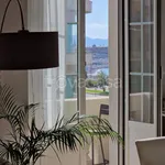 Rent 5 bedroom apartment of 110 m² in Genova