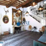 Rent 3 bedroom apartment of 133 m² in Rome