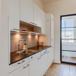 Huur 4 slaapkamer appartement van 100 m² in Museumkwartier