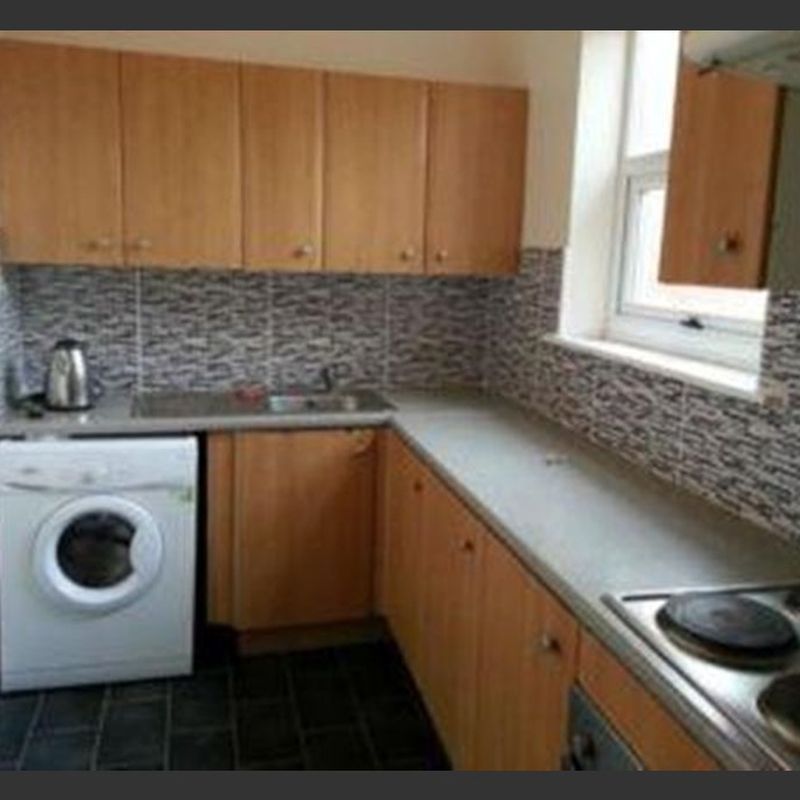 1 bedroom flat for rent Broadgate