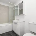 Rent 3 bedroom apartment in Brisbane City