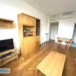 Rent 2 bedroom house of 65 m² in Milan