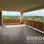 Rent 4 bedroom apartment of 153 m² in Pilsen