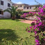 Affittasi Villa, ANZIO CINCINNATO VILLETTA VACANZE - Annunci Anzio (Roma) - Rif.565869