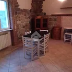 Rent 3 bedroom apartment of 60 m² in Segni