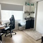 Rent 3 bedroom house of 533 m² in Auckland