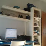 Habitación en Madrid']