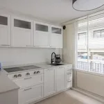 Huur 4 slaapkamer appartement van 116 m² in Scheveningen Badplaats