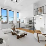 Rent 1 bedroom house in New York City