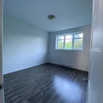 Appartement de 1248 m² avec 3 chambre(s) en location à Gatineau