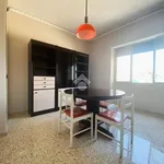 Rent 3 bedroom apartment of 95 m² in Naples