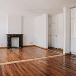 Rent 2 bedroom apartment in Liège