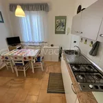 Rent 2 bedroom apartment of 40 m² in Follonica