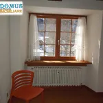 Rent 3 bedroom apartment of 107 m² in Baceno