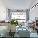 Appartamento arredato con terrazzo Fiumicino