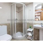 Alquilo 2 dormitorio apartamento de 80 m² en Roquetas de Mar