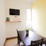 Rent 9 bedroom apartment in Barcelona