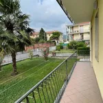 Rent 3 bedroom apartment of 78 m² in Giaveno