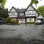 Rent 6 bedroom house in West Midlands