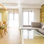 Rent 3 bedroom apartment of 150 m² in Las Palmas de Gran Canaria