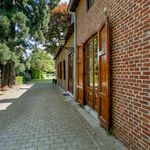 Rent 4 bedroom house of 158 m² in Beek